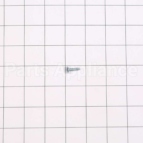WP8534022 Whirlpool Screw