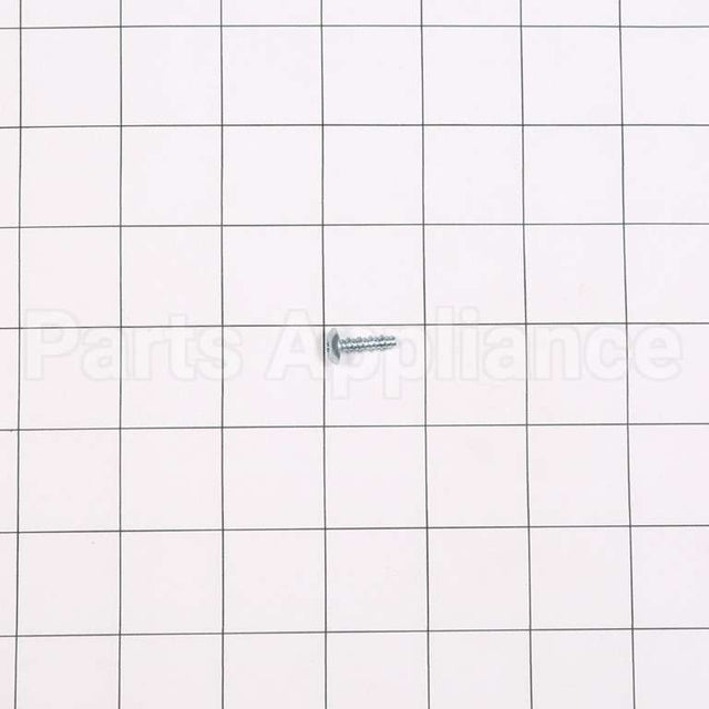 WP8534022 Whirlpool Screw