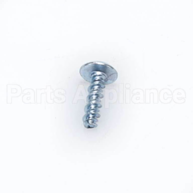 WP8534022 Whirlpool Screw
