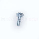 WP8534022 Whirlpool Screw