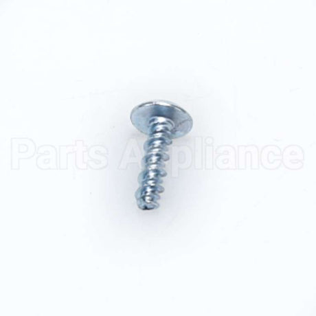 WP8534022 Whirlpool Screw