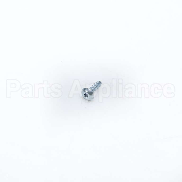 WP8534022 Whirlpool Screw