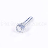 WP8534042 Whirlpool Screw