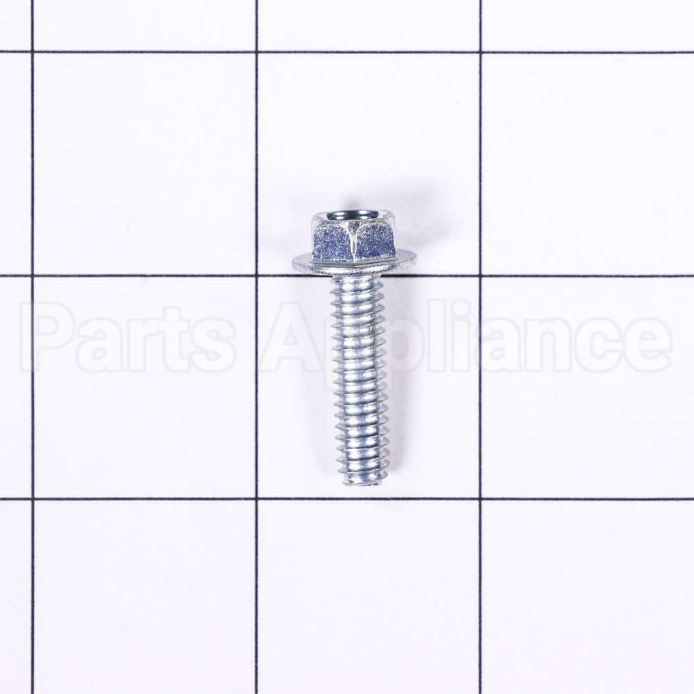 WP8534042 Whirlpool Screw