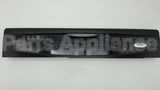 WP8534833 Whirlpool Panel-Cntl