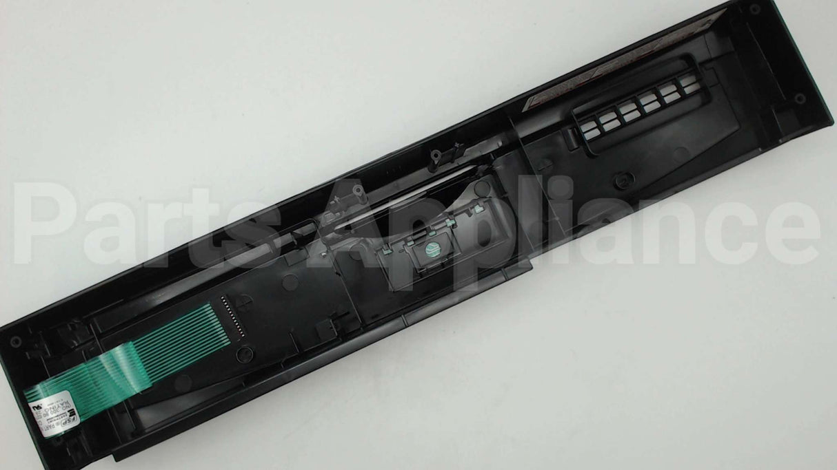 WP8534833 Whirlpool Panel-Cntl