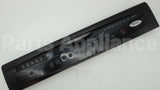 WP8534833 Whirlpool Panel-Cntl