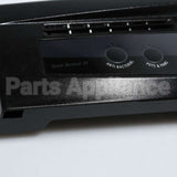 WP8534839 Whirlpool Panel-Cntl