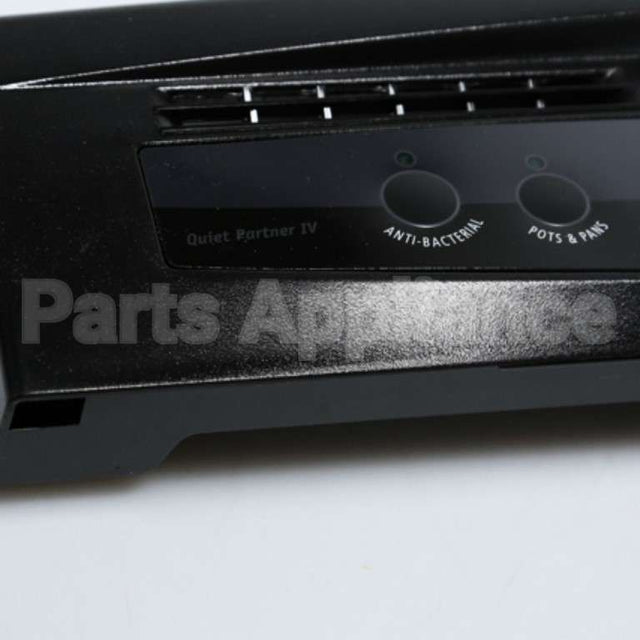 WP8534839 Whirlpool Panel-Cntl