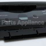 WP8534839 Whirlpool Panel-Cntl
