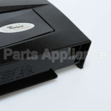 WP8534839 Whirlpool Panel-Cntl