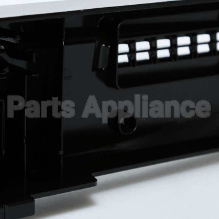 WP8534839 Whirlpool Panel-Cntl