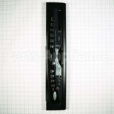 WP8534839 Whirlpool Panel-Cntl