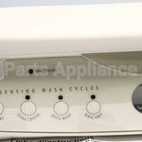 WP8534841 Whirlpool Panel-Cntl