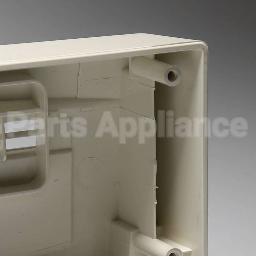 WP8534841 Whirlpool Panel-Cntl