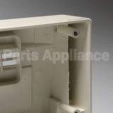WP8534841 Whirlpool Panel-Cntl