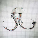 WP8534931 Whirlpool Harns-Wire