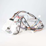 WP8534931 Whirlpool Harns-Wire