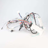 WP8534931 Whirlpool Harns-Wire