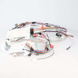 WP8534931 Whirlpool Harns-Wire