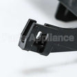 WP8534984 Whirlpool Handle