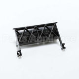 WP8534984 Whirlpool Handle