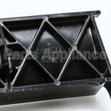 WP8534984 Whirlpool Handle