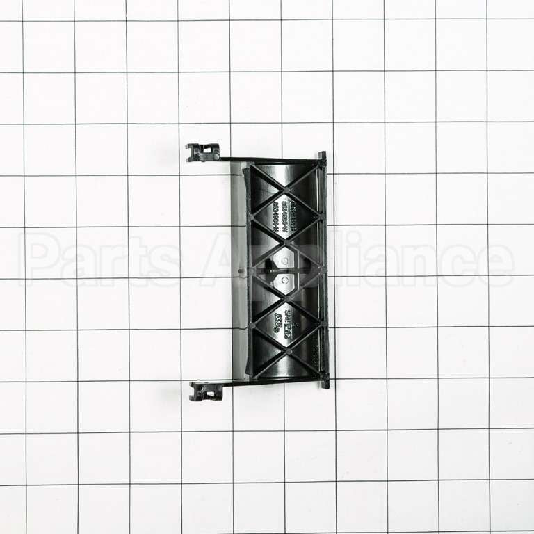 WP8534984 Whirlpool Handle