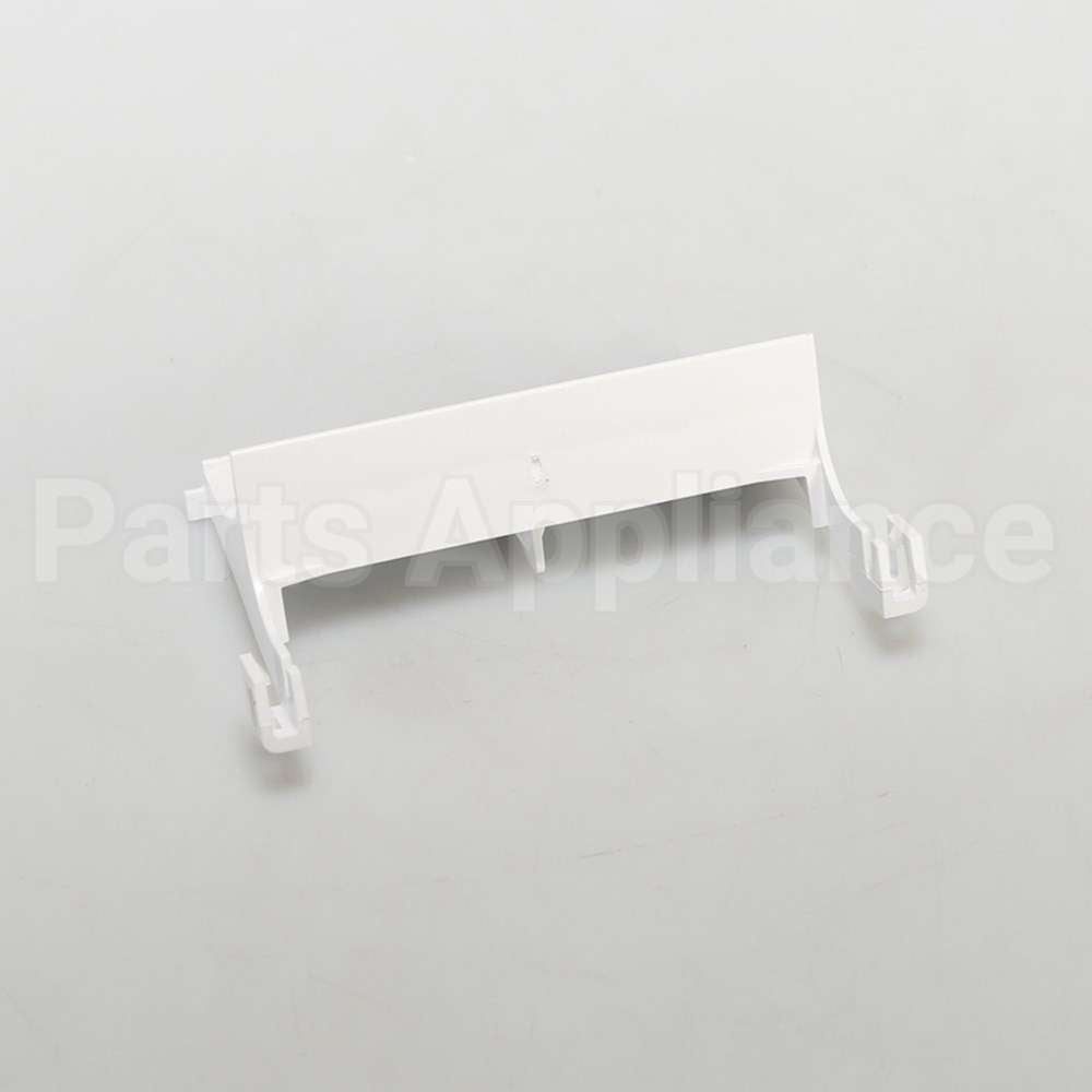 WP8534985 Whirlpool Handle