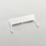 WP8534985 Whirlpool Handle