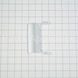 WP8534985 Whirlpool Handle