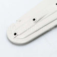 WP8535083 Whirlpool Arm-Spray