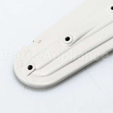 WP8535083 Whirlpool Arm-Spray
