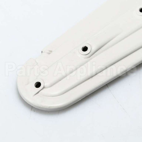 WP8535083 Whirlpool Arm-Spray