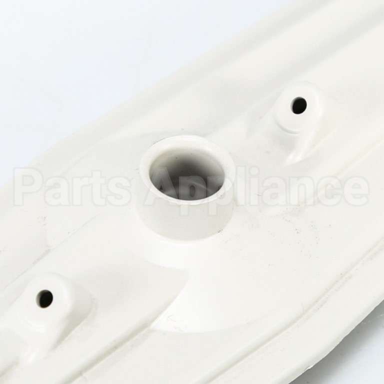 WP8535083 Whirlpool Arm-Spray