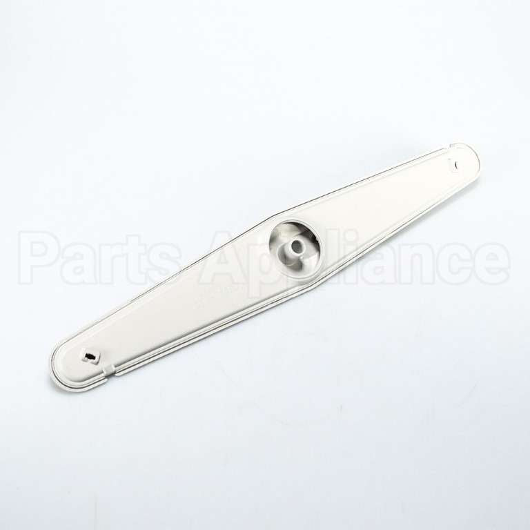 WP8535083 Whirlpool Arm-Spray