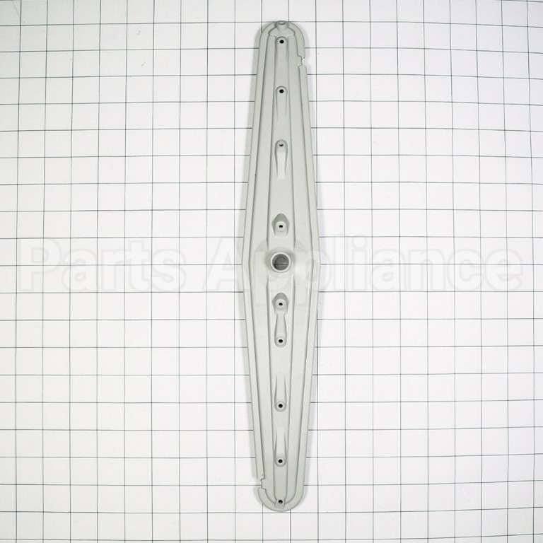 WP8535083 Whirlpool Arm-Spray
