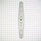 WP8535083 Whirlpool Arm-Spray