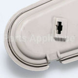 WP8535086 Whirlpool Arm-Spray