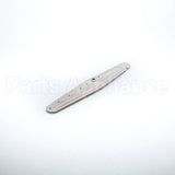 WP8535086 Whirlpool Arm-Spray