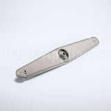 WP8535086 Whirlpool Arm-Spray
