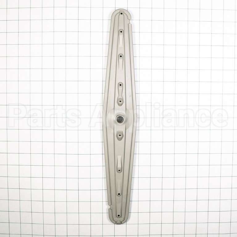 WP8535086 Whirlpool Arm-Spray
