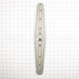 WP8535086 Whirlpool Arm-Spray