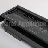 WP8535166 Whirlpool Panel-Cntl