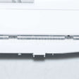 WP8535167 Whirlpool Panel-Cntl