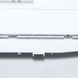 WP8535167 Whirlpool Panel-Cntl