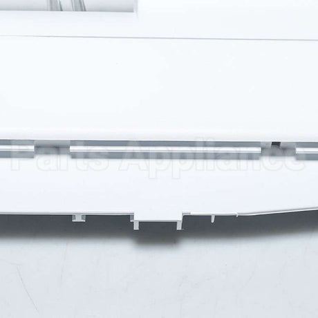 WP8535167 Whirlpool Panel-Cntl