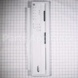 WP8535167 Whirlpool Panel-Cntl