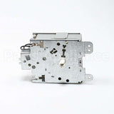 WP8535365 Whirlpool Timer