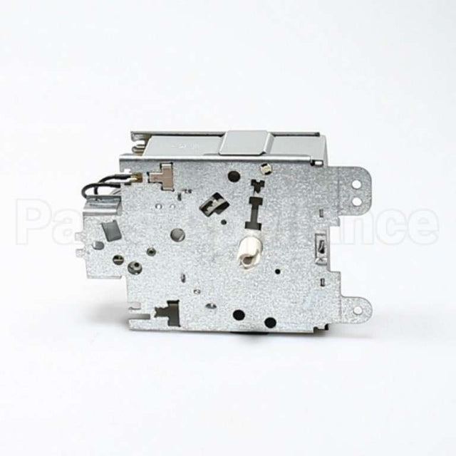 WP8535365 Whirlpool Timer